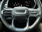 New 2025 GMC Canyon Denali Crew Cab 4WD Pickup for sale #68499 - photo 34