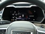 New 2025 GMC Canyon Denali Crew Cab 4WD Pickup for sale #68499 - photo 35