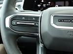 New 2025 GMC Canyon Denali Crew Cab 4WD Pickup for sale #68499 - photo 36