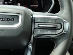 New 2025 GMC Canyon Denali Crew Cab 4WD Pickup for sale #68499 - photo 37