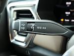 New 2025 GMC Canyon Denali Crew Cab 4WD Pickup for sale #68499 - photo 38