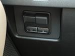 New 2025 GMC Canyon Denali Crew Cab 4WD Pickup for sale #68499 - photo 39