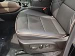 New 2025 GMC Canyon Denali Crew Cab 4WD Pickup for sale #68499 - photo 40