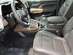 New 2025 GMC Canyon Denali Crew Cab 4WD Pickup for sale #68499 - photo 41