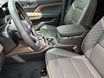 New 2025 GMC Canyon Denali Crew Cab 4WD Pickup for sale #68499 - photo 42