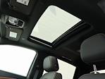 New 2025 GMC Canyon Denali Crew Cab 4WD Pickup for sale #68499 - photo 43