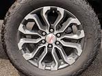New 2025 GMC Canyon Denali Crew Cab 4WD Pickup for sale #68499 - photo 44