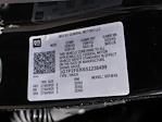 New 2025 GMC Canyon Denali Crew Cab 4WD Pickup for sale #68499 - photo 45