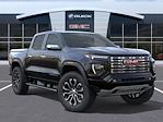 New 2025 GMC Canyon Denali Crew Cab 4WD Pickup for sale #68499 - photo 7