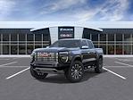 New 2025 GMC Canyon Denali Crew Cab 4WD Pickup for sale #68499 - photo 8