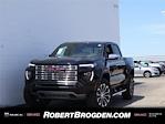 New 2025 GMC Canyon Denali Crew Cab 4WD Pickup for sale #68505 - photo 1