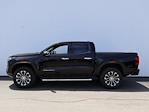 New 2025 GMC Canyon Denali Crew Cab 4WD Pickup for sale #68505 - photo 3