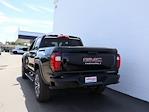 New 2025 GMC Canyon Denali Crew Cab 4WD Pickup for sale #68505 - photo 2