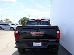 New 2025 GMC Canyon Denali Crew Cab 4WD Pickup for sale #68505 - photo 4
