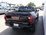 New 2025 GMC Canyon Denali Crew Cab 4WD Pickup for sale #68505 - photo 5