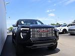 New 2025 GMC Canyon Denali Crew Cab 4WD Pickup for sale #68505 - photo 6