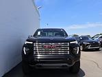 New 2025 GMC Canyon Denali Crew Cab 4WD Pickup for sale #68505 - photo 7