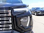 New 2025 GMC Canyon Denali Crew Cab 4WD Pickup for sale #68505 - photo 8