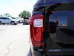 New 2025 GMC Canyon Denali Crew Cab 4WD Pickup for sale #68505 - photo 9