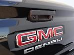 New 2025 GMC Canyon Denali Crew Cab 4WD Pickup for sale #68505 - photo 10