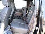 New 2025 GMC Canyon Denali Crew Cab 4WD Pickup for sale #68505 - photo 11