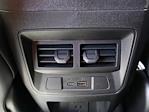 New 2025 GMC Canyon Denali Crew Cab 4WD Pickup for sale #68505 - photo 12
