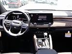 New 2025 GMC Canyon Denali Crew Cab 4WD Pickup for sale #68505 - photo 14