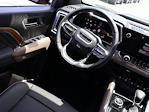 New 2025 GMC Canyon Denali Crew Cab 4WD Pickup for sale #68505 - photo 15
