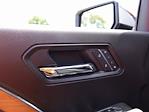New 2025 GMC Canyon Denali Crew Cab 4WD Pickup for sale #68505 - photo 17