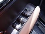 New 2025 GMC Canyon Denali Crew Cab 4WD Pickup for sale #68505 - photo 18