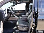 New 2025 GMC Canyon Denali Crew Cab 4WD Pickup for sale #68505 - photo 19
