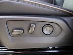 New 2025 GMC Canyon Denali Crew Cab 4WD Pickup for sale #68505 - photo 20