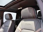 New 2025 GMC Canyon Denali Crew Cab 4WD Pickup for sale #68505 - photo 21