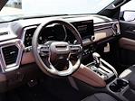 New 2025 GMC Canyon Denali Crew Cab 4WD Pickup for sale #68505 - photo 22