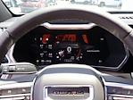 New 2025 GMC Canyon Denali Crew Cab 4WD Pickup for sale #68505 - photo 23