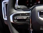 New 2025 GMC Canyon Denali Crew Cab 4WD Pickup for sale #68505 - photo 25