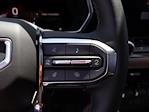 New 2025 GMC Canyon Denali Crew Cab 4WD Pickup for sale #68505 - photo 26