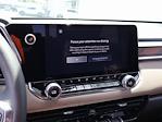 New 2025 GMC Canyon Denali Crew Cab 4WD Pickup for sale #68505 - photo 27