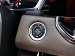 New 2025 GMC Canyon Denali Crew Cab 4WD Pickup for sale #68505 - photo 28