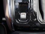 New 2025 GMC Canyon Denali Crew Cab 4WD Pickup for sale #68505 - photo 31