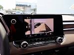 New 2025 GMC Canyon Denali Crew Cab 4WD Pickup for sale #68505 - photo 32