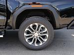 New 2025 GMC Canyon Denali Crew Cab 4WD Pickup for sale #68505 - photo 34