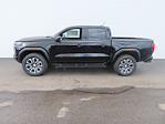 2024 GMC Canyon Crew Cab 4WD, Pickup for sale #68507 - photo 5