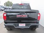 2024 GMC Canyon Crew Cab 4WD, Pickup for sale #68507 - photo 6