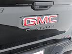 2024 GMC Canyon Crew Cab 4WD, Pickup for sale #68507 - photo 7