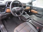 2024 GMC Canyon Crew Cab 4WD, Pickup for sale #68507 - photo 15