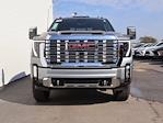 New 2026 GMC Sierra 2500 Denali Crew Cab 4WD Pickup for sale #68513 - photo 3
