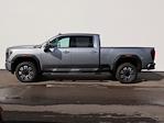 New 2026 GMC Sierra 2500 Denali Crew Cab 4WD Pickup for sale #68513 - photo 4