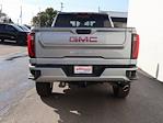 New 2026 GMC Sierra 2500 Denali Crew Cab 4WD Pickup for sale #68513 - photo 5