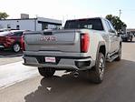 New 2026 GMC Sierra 2500 Denali Crew Cab 4WD Pickup for sale #68513 - photo 6